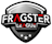 Fragster League: Season 4 2023