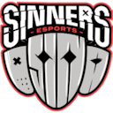 SINNERS Esports