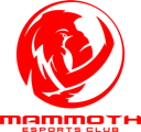 MAMMOTH Esports Club