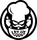 Let us cook