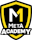 Meta Academy