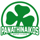 Panathinaikos AC eSports
